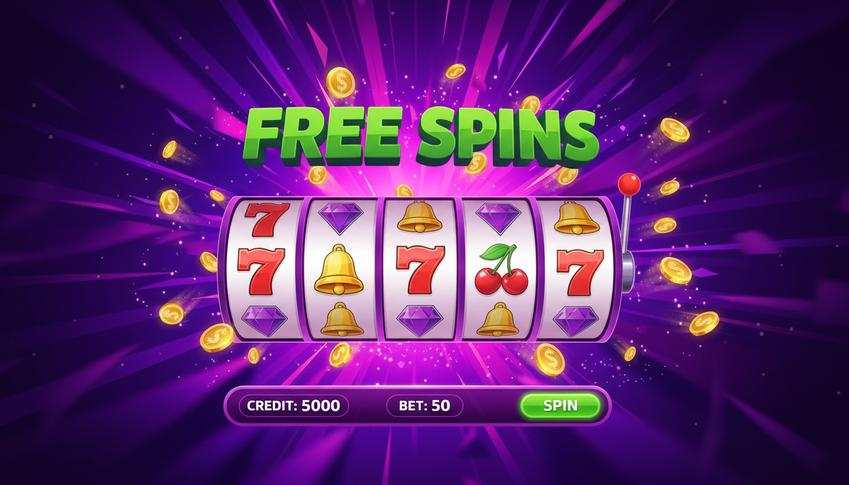 dazardcasinos.net dazardcasinos.net