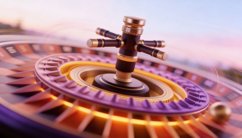 https://brutalcasino-fr.com https://brutalcasino-fr.com