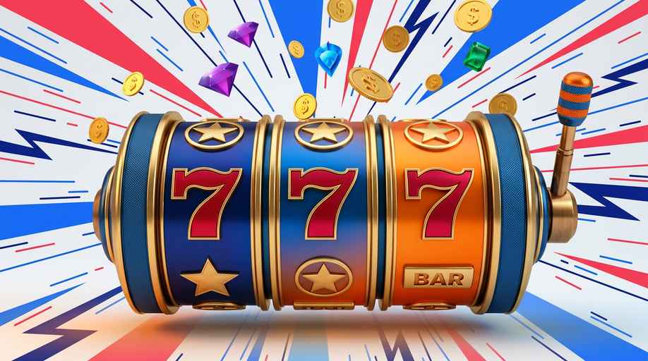 Yoju casino login Yoju casino login
