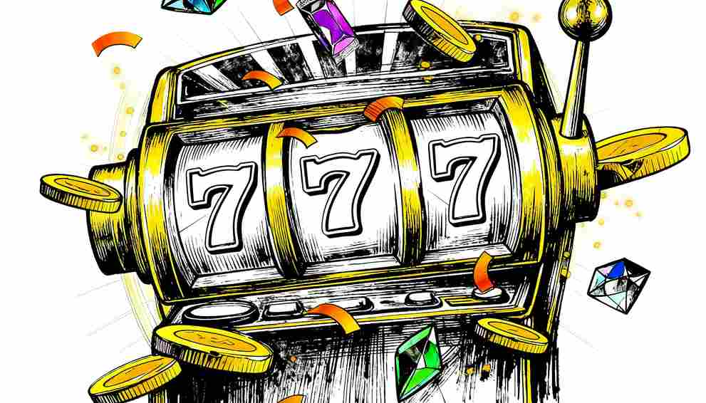 nine casino mobile nine casino mobile