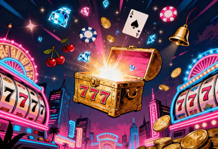 Loki casino Loki casino