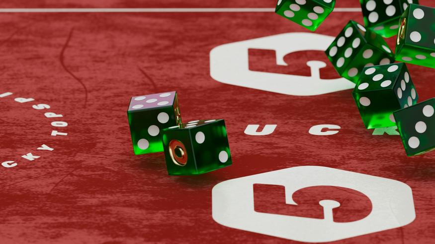 joya casino mobile joya casino mobile