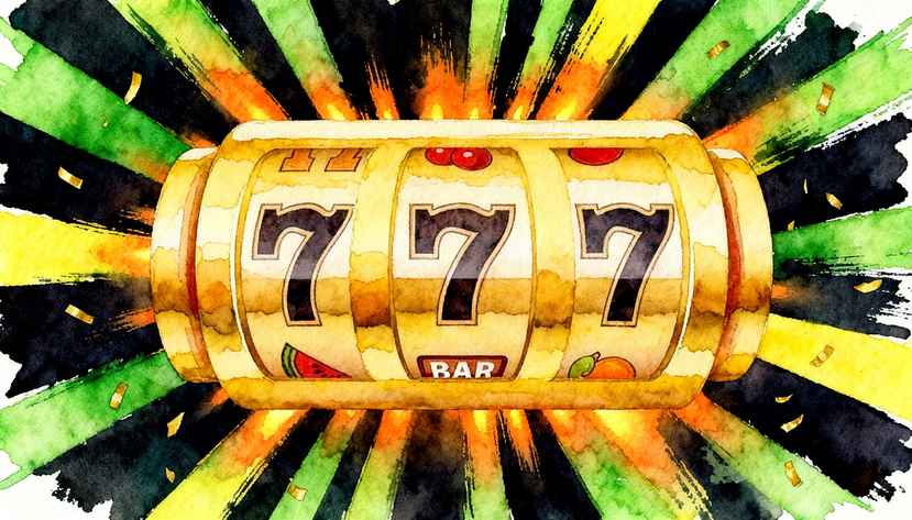 legzo casino legzo casino