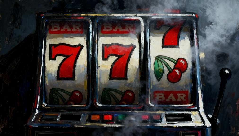 royalreelscasino royalreelscasino