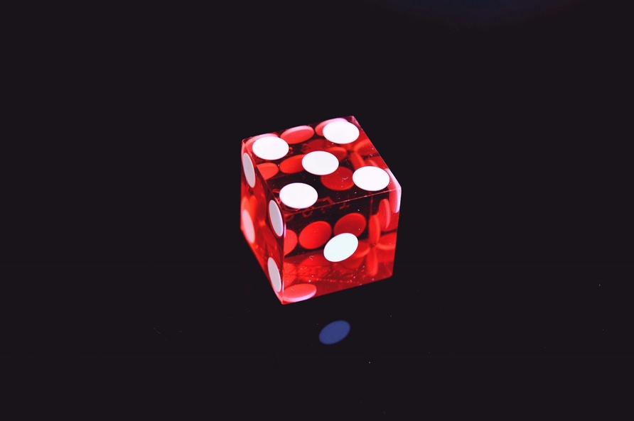 casino winspark casino winspark