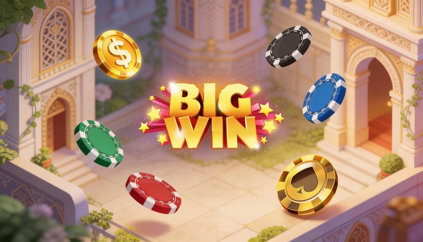 monro casino monro casino