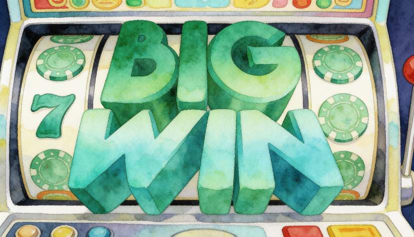 ozwin-casinos.org ozwin-casinos.org