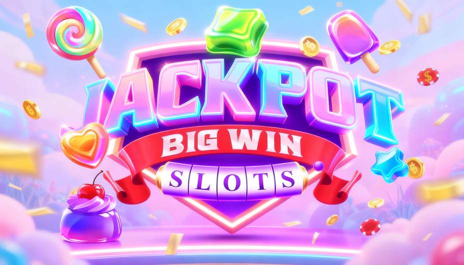 energy casino online energy casino online