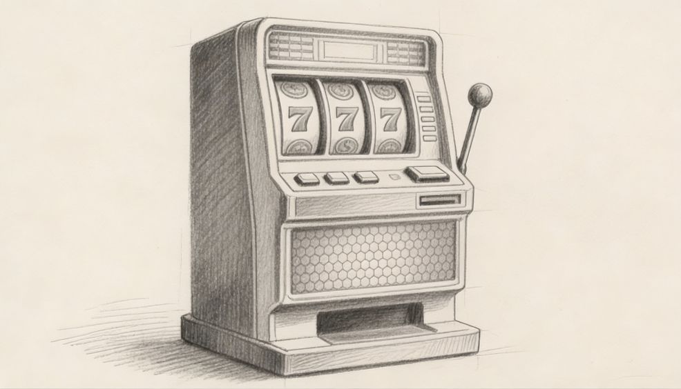 nv casino app nv casino app