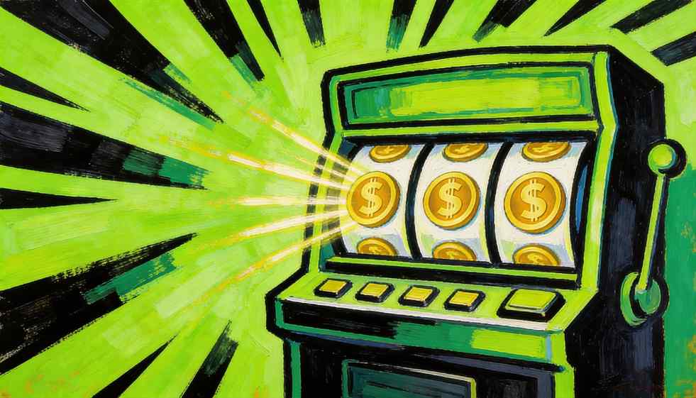 mostbet casino iniciar sessão mostbet casino iniciar sessão