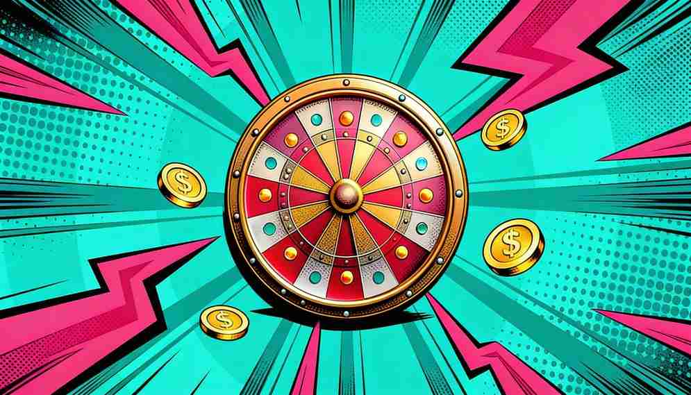 goldeneurocasinos.net goldeneurocasinos.net