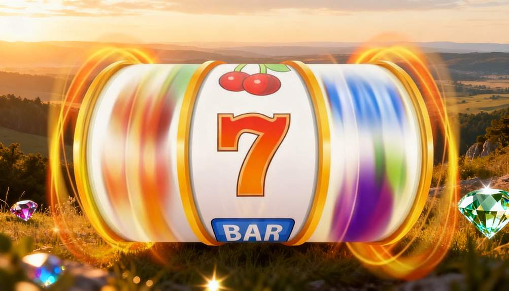 Yoju casino Yoju casino