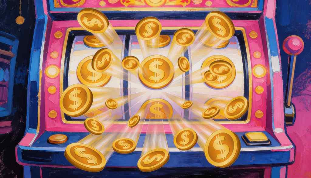 Unique casino 2026 Unique casino 2026
