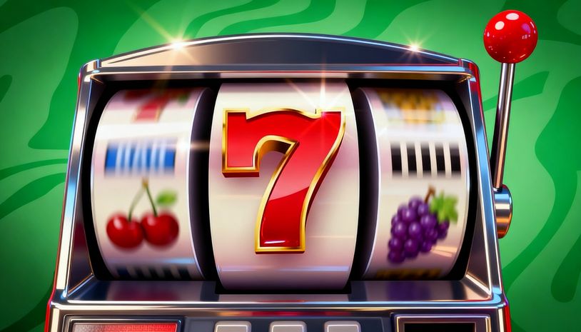 national casino national casino