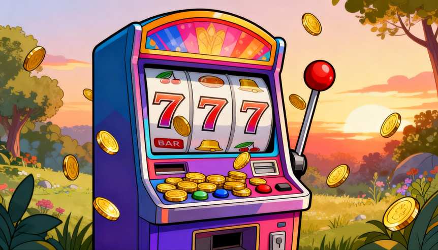 grand fortune casino grand fortune casino