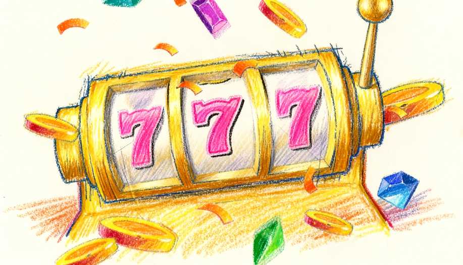 cleopatra casino 2026 cleopatra casino 2026