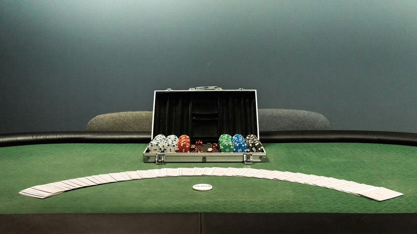 viuviu-casinos.com viuviu-casinos.com