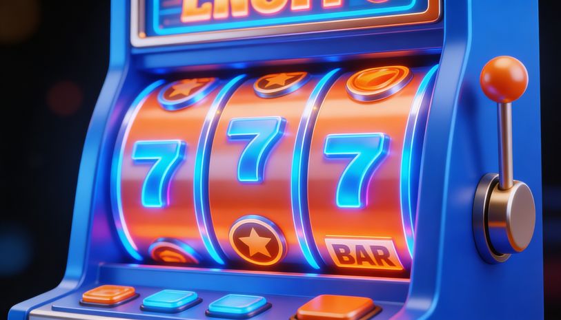 https://boomerangcasino-es.net https://boomerangcasino-es.net