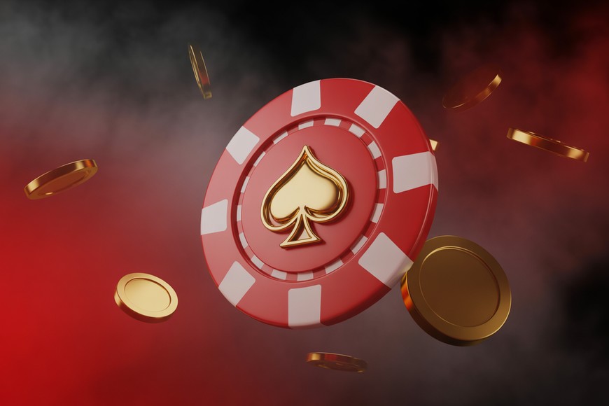 bcasino 2026 bcasino 2026