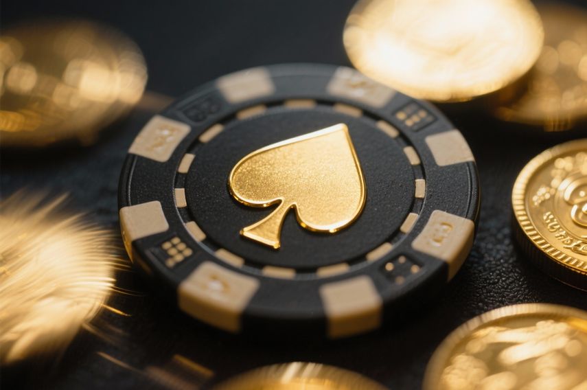 https://lexcasino-ch.org https://lexcasino-ch.org