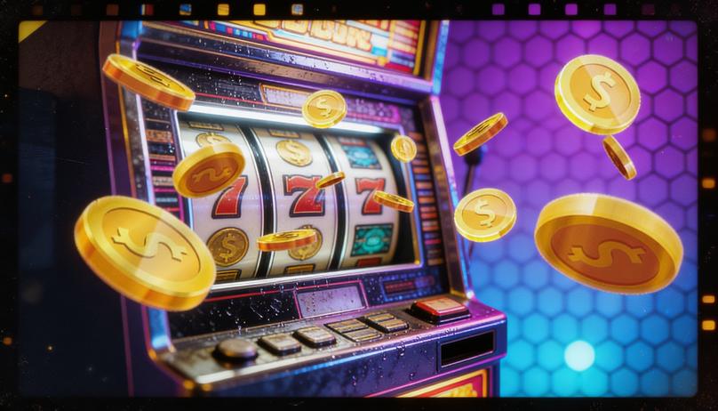 Hugo casino mobile Hugo casino mobile