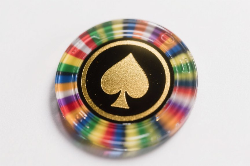 playoro-casinos.com playoro-casinos.com