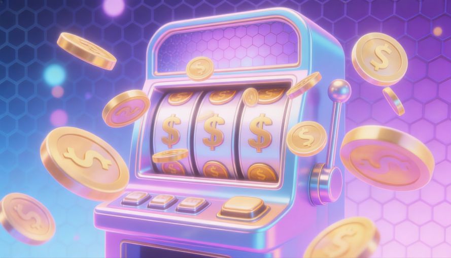 https://arcticcasino.org https://arcticcasino.org