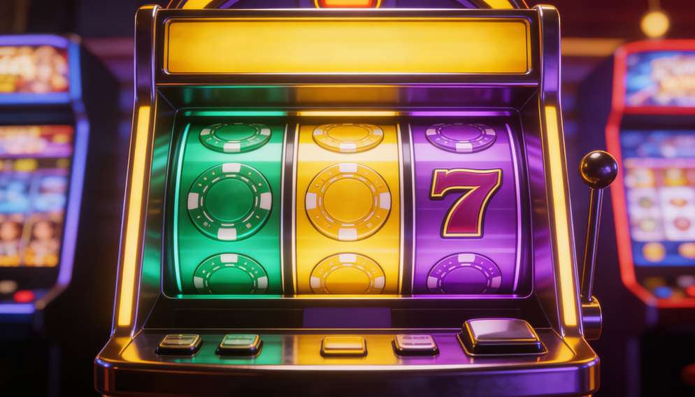 https://corgibetcasinos.org https://corgibetcasinos.org