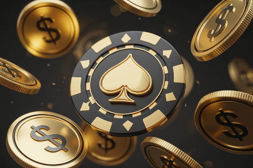 https://richyleocasinos.com/ https://richyleocasinos.com/