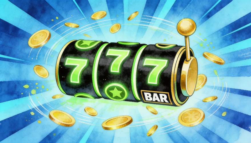 https://slotman-casino.org https://slotman-casino.org