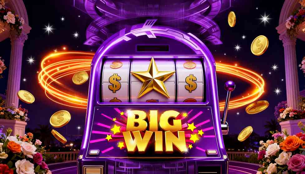 https://slotacasino-at.com https://slotacasino-at.com