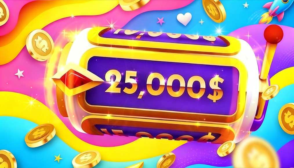 slota casino mobile slota casino mobile