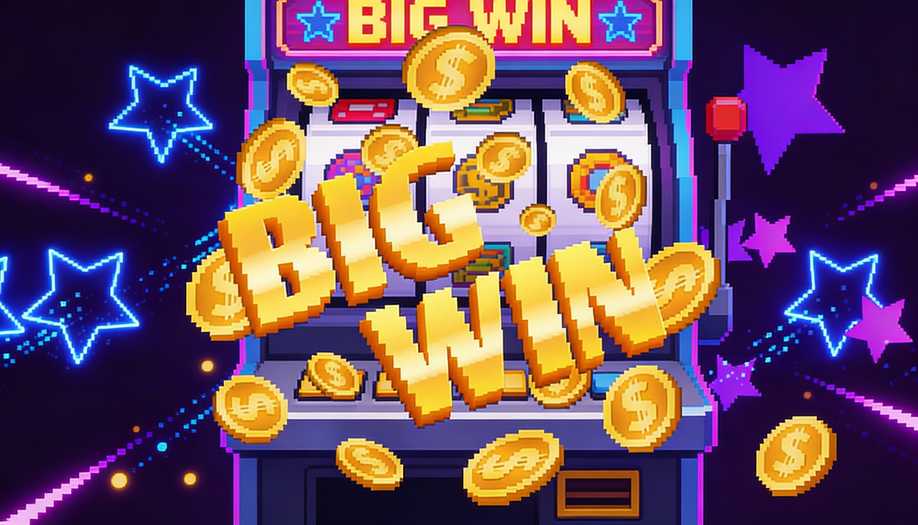 Joya casino mobile Joya casino mobile