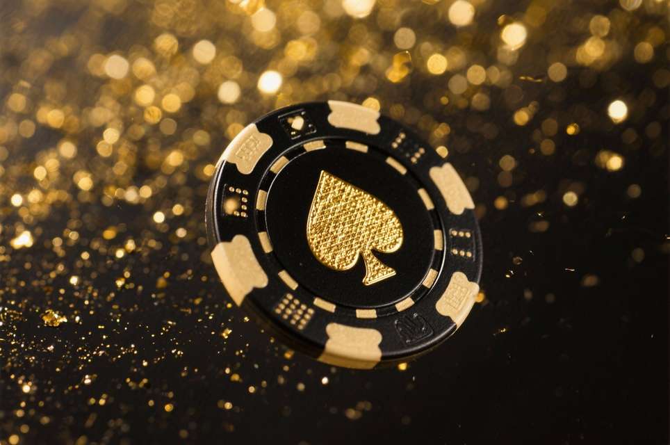 Loki casino online Loki casino online