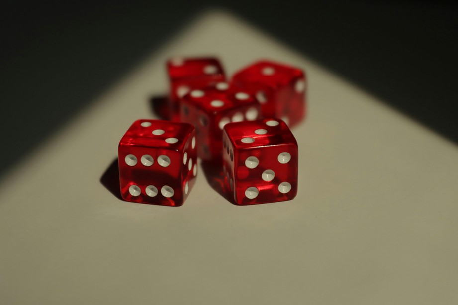 https://viuviu-casino.net https://viuviu-casino.net