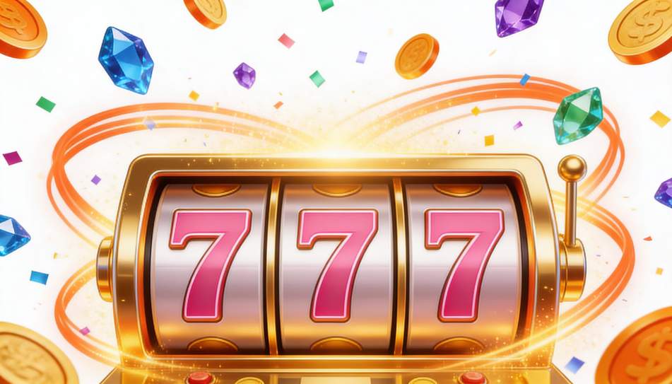 casino Wildsino casino Wildsino