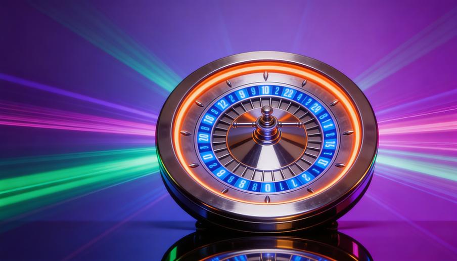 celsius casino celsius casino