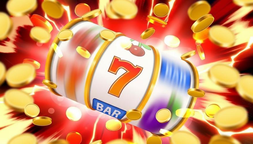 boomerang bet online boomerang bet online
