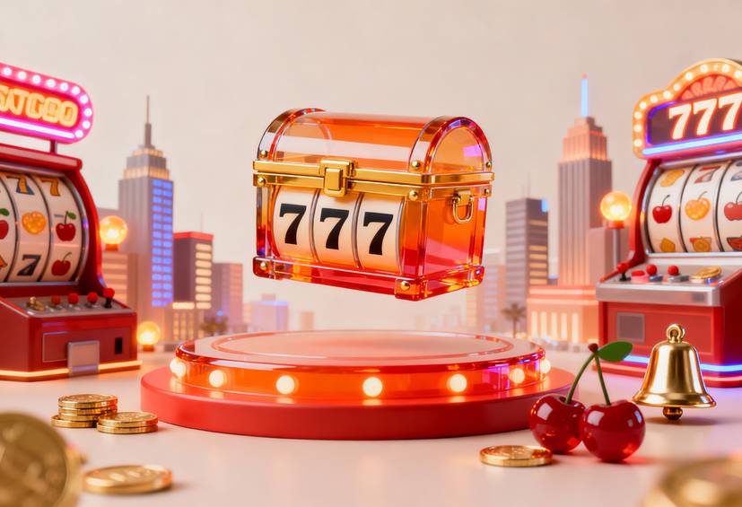 gangsta casino online gangsta casino online