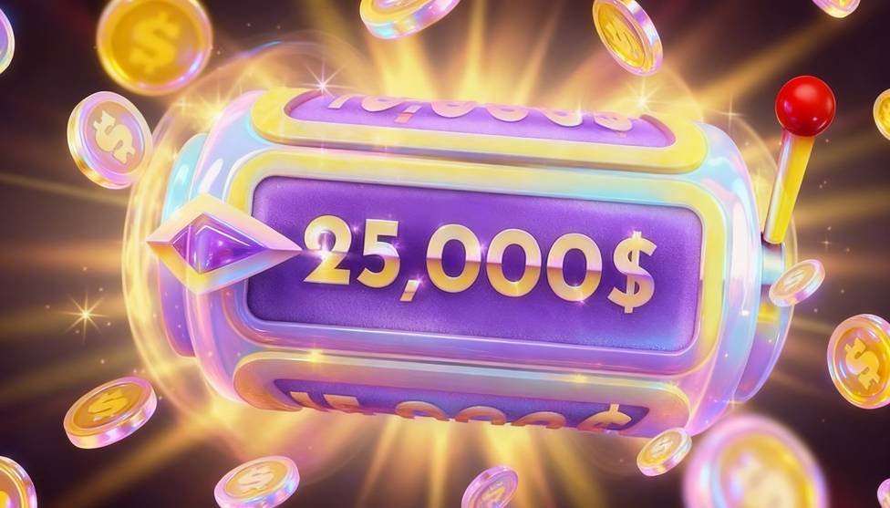 corgibet casino online corgibet casino online
