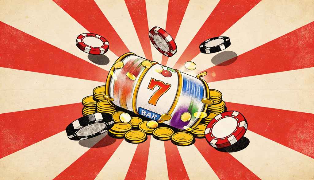 Newvegas casino Newvegas casino
