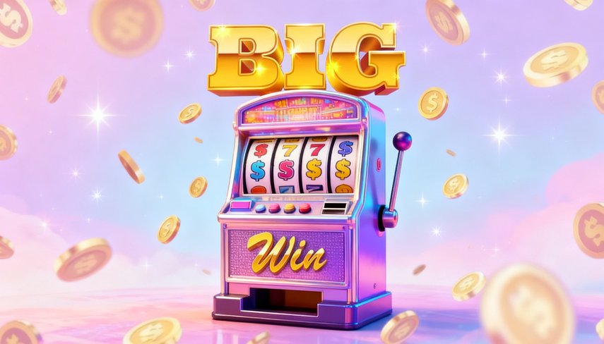 https://spinsamurai-casinos.net/ https://spinsamurai-casinos.net/
