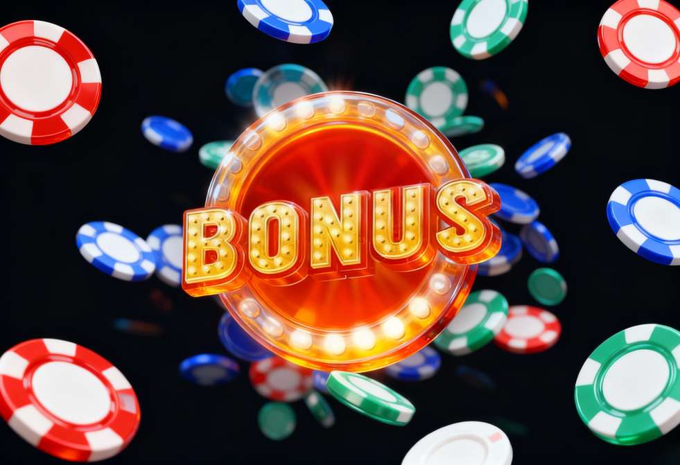 mostbet casino mostbet casino
