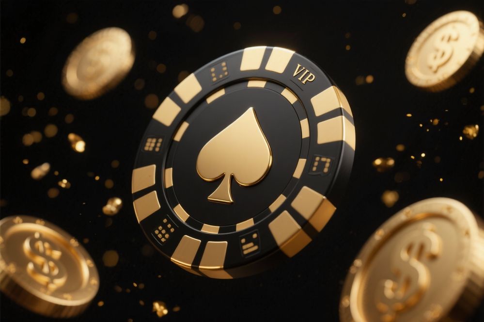 royalreelscasino royalreelscasino