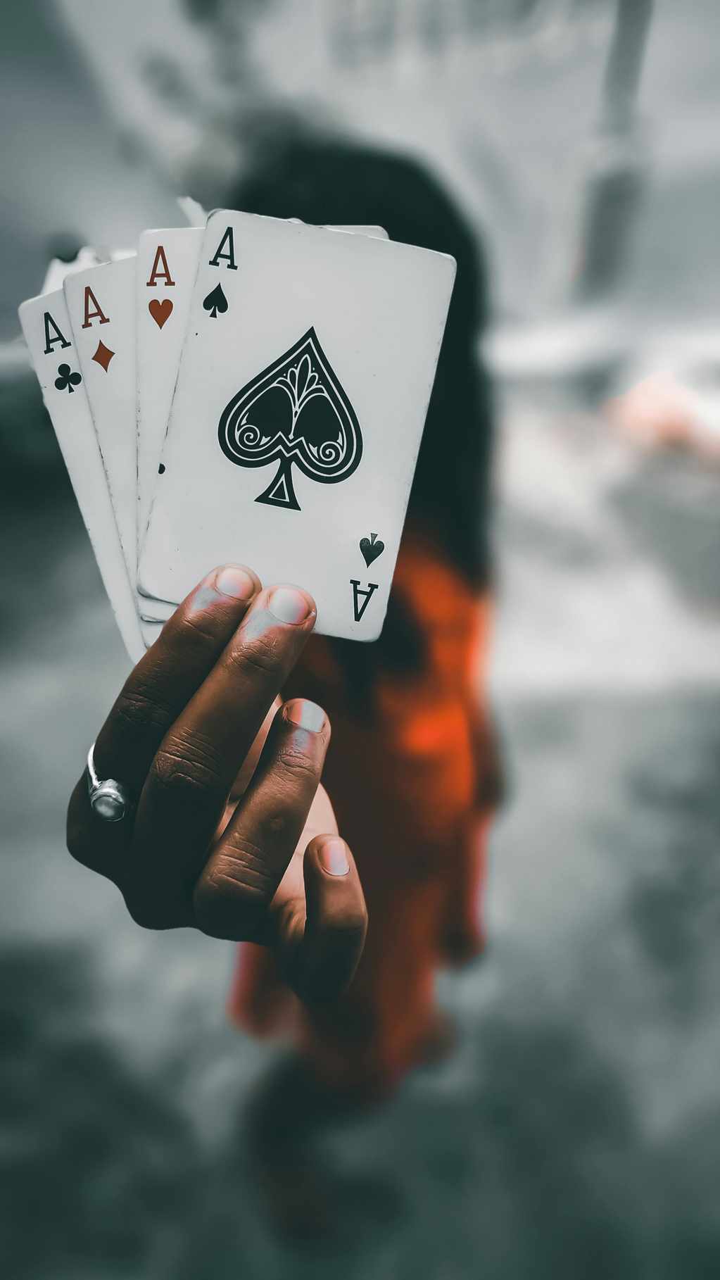 baocasinos.com baocasinos.com