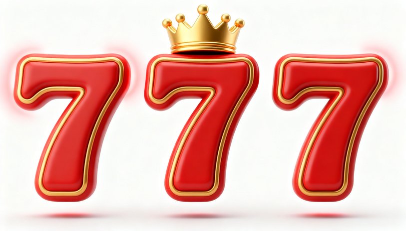 https://rizzcasinos.net https://rizzcasinos.net