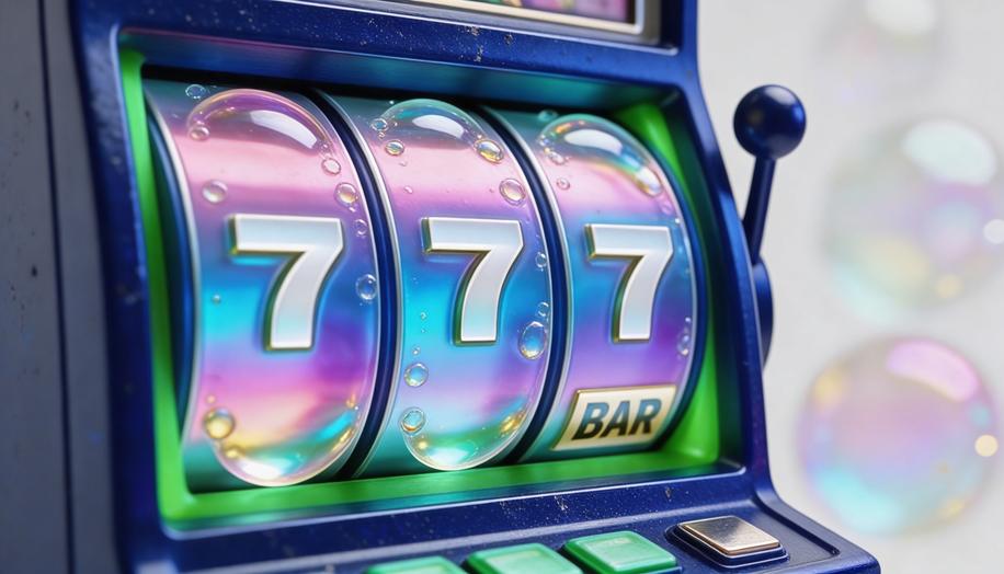 pistolo casino online pistolo casino online