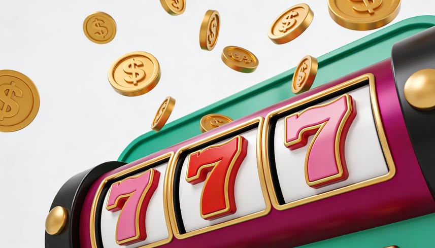 billy billion casino login billy billion casino login