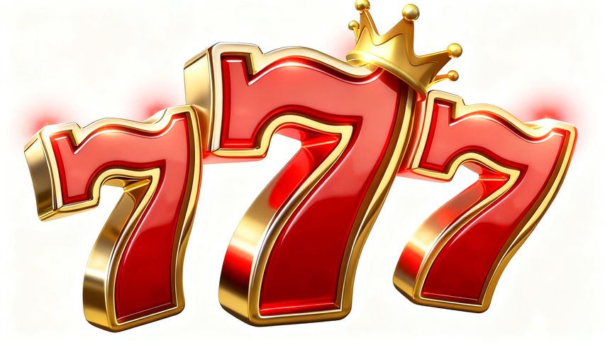 Revolution casino Italia Revolution casino Italia