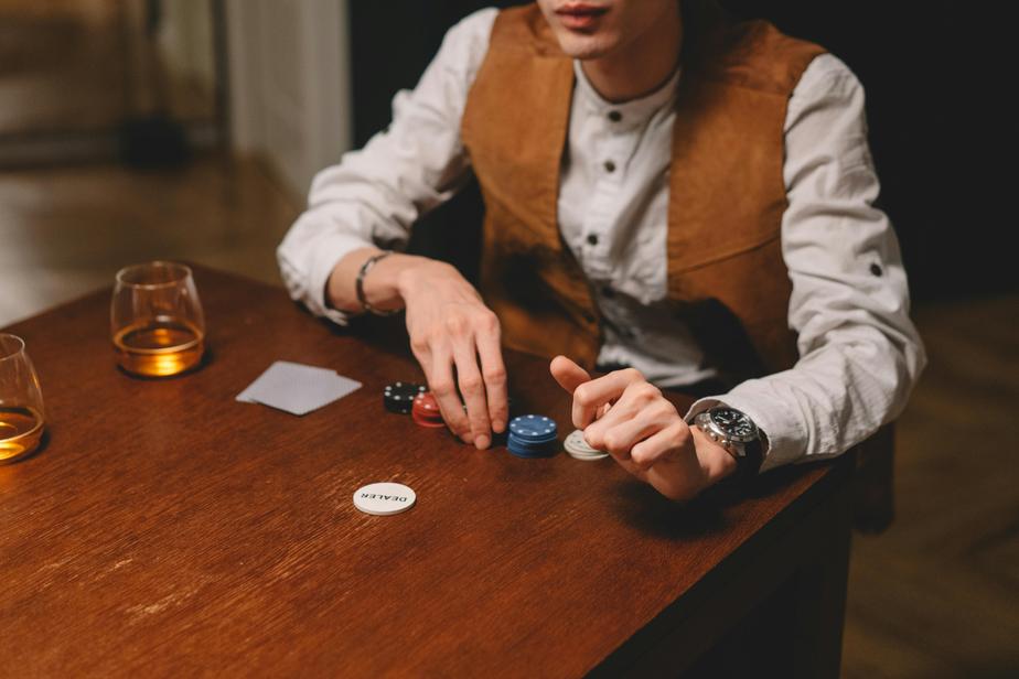 https://rebellioncasinos.net https://rebellioncasinos.net